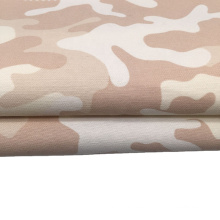 Wholesale Military Uniform 240gsm Twill/ Ripstop Urban Digital Camouflage Fabric